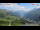 Webcam in St. Anton am Arlberg, 1.3 km