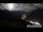 Webcam in St. Anton am Arlberg, 1.7 mi away