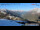 Webcam in St. Anton am Arlberg, 1.2 km
