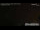 Webcam in St. Anton am Arlberg, 9 km