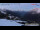Webcam in St. Anton am Arlberg, 1.2 km