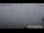 Webcam in St. Anton am Arlberg Anton am Arlberg, 3.1 km