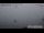 Webcam in St. Anton am Arlberg, 1.7 mi away