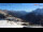 Webcam in St. Anton am Arlberg, 0.5 mi away