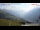 Webcam in St. Anton am Arlberg, 1.2 km