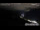 Webcam in St. Anton am Arlberg, 3.1 km