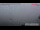 Webcam in St. Anton am Arlberg Anton am Arlberg, 4.4 km