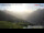 Webcam in St. Anton am Arlberg, 1.2 mi away