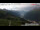 Webcam in St. Anton am Arlberg, 3.5 mi away