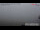 Webcam in St. Anton am Arlberg, 3.5 mi away