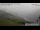 Webcam in St. Anton am Arlberg, 1.2 mi away
