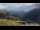 Webcam in St. Anton am Arlberg, 3.5 mi away