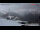 Webcam in St. Anton am Arlberg, 3.5 mi away