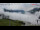 Webcam in St. Anton am Arlberg, 1.3 km