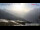 Webcam in St. Anton am Arlberg, 0.5 mi away