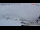 Webcam in St. Anton am Arlberg, 9 km