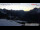 Webcam in St. Anton am Arlberg, 1.2 mi away