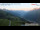 Webcam in St. Anton am Arlberg, 0.5 mi away