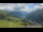 Webcam in St. Anton am Arlberg, 1.2 km entfernt