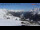 Webcam in St. Anton am Arlberg, 4.4 km