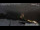 Webcam in St. Anton am Arlberg Anton am Arlberg, 9 km