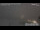 Webcam in St. Anton am Arlberg, 9 km