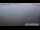 Webcam in St. Anton am Arlberg, 3.1 km