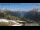 Webcam in St. Anton am Arlberg, 9 km