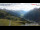 Webcam in St. Anton am Arlberg, 1.7 mi away