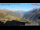 Webcam in St. Anton am Arlberg, 1.2 mi away