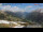 Webcam in St. Anton am Arlberg Anton am Arlberg, 9 km