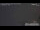 Webcam in St. Anton am Arlberg, 1.3 km