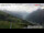 Webcam in St. Anton am Arlberg, 0.4 mi away