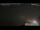 Webcam in St. Anton am Arlberg, 1.7 mi away