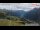 Webcam in St. Anton am Arlberg, 4.4 km