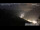 Webcam in St. Anton am Arlberg, 3.1 km entfernt