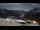 Webcam in St. Anton am Arlberg, 1.3 km