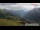 Webcam in St. Anton am Arlberg, 4.4 km entfernt