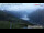 Webcam in St. Anton am Arlberg Anton am Arlberg, 1.1 km