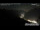 Webcam in St. Anton am Arlberg, 3.5 mi away