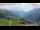 Webcam in St. Anton am Arlberg Anton am Arlberg, 1.2 km