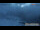Webcam in St. Anton am Arlberg, 4.4 km
