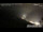 Webcam in St. Anton am Arlberg, 1.2 km entfernt