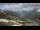 Webcam in St. Anton am Arlberg, 4.4 km