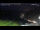 Webcam in St. Anton am Arlberg, 1.1 km