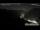 Webcam in St. Anton am Arlberg, 9 km