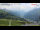 Webcam in St. Anton am Arlberg, 1.2 km