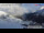Webcam in St. Anton am Arlberg, 1.2 km