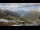 Webcam in St. Anton am Arlberg, 1.3 km