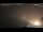 Webcam in St. Anton am Arlberg, 4.4 km entfernt